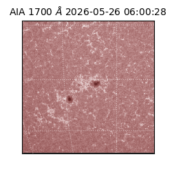 saia - 2026-05-26T06:00:28.717000