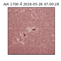 saia - 2026-05-26T07:00:28.717000