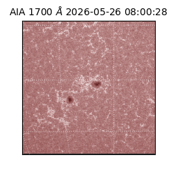 saia - 2026-05-26T08:00:28.716000