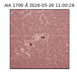 saia - 2026-05-26T11:00:28.717000