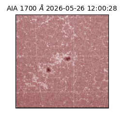 saia - 2026-05-26T12:00:28.749000