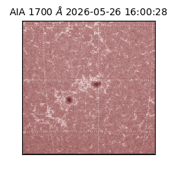 saia - 2026-05-26T16:00:28.740000