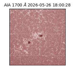 saia - 2026-05-26T18:00:28.735000