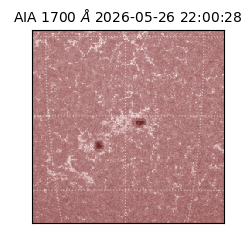 saia - 2026-05-26T22:00:28.717000