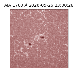 saia - 2026-05-26T23:00:28.717000