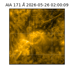 saia - 2026-05-26T02:00:09.348000