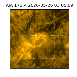 saia - 2026-05-26T03:00:09.349000