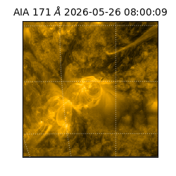 saia - 2026-05-26T08:00:09.348000