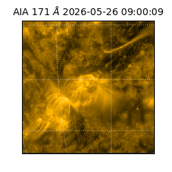 saia - 2026-05-26T09:00:09.349000