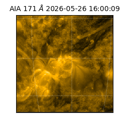 saia - 2026-05-26T16:00:09.348000