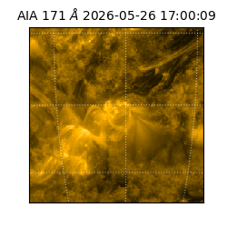 saia - 2026-05-26T17:00:09.348000