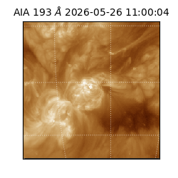 saia - 2026-05-26T11:00:04.842000