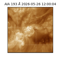 saia - 2026-05-26T12:00:04.842000