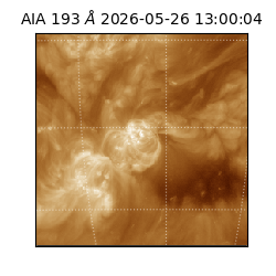saia - 2026-05-26T13:00:04.843000