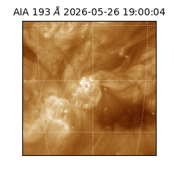 saia - 2026-05-26T19:00:04.842000