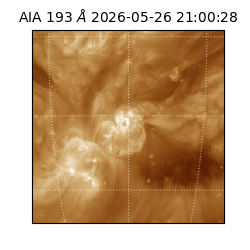 saia - 2026-05-26T21:00:28.842000