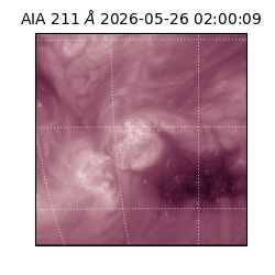 saia - 2026-05-26T02:00:09.624000