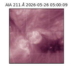 saia - 2026-05-26T05:00:09.622000