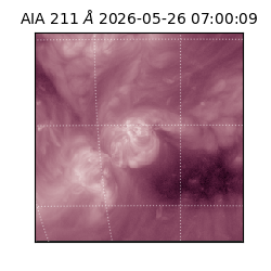 saia - 2026-05-26T07:00:09.621000