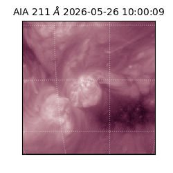 saia - 2026-05-26T10:00:09.623000