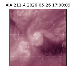 saia - 2026-05-26T17:00:09.624000