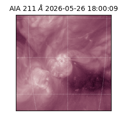 saia - 2026-05-26T18:00:09.623000