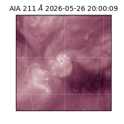 saia - 2026-05-26T20:00:09.621000