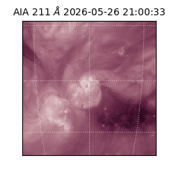saia - 2026-05-26T21:00:33.622000