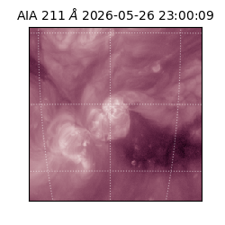 saia - 2026-05-26T23:00:09.623000