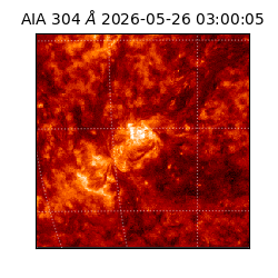 saia - 2026-05-26T03:00:05.129000