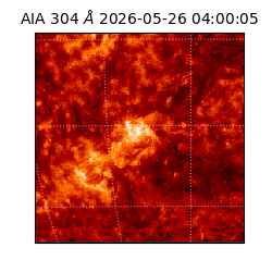 saia - 2026-05-26T04:00:05.128000