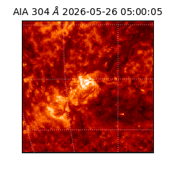 saia - 2026-05-26T05:00:05.135000
