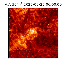 saia - 2026-05-26T06:00:05.143000