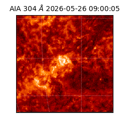 saia - 2026-05-26T09:00:05.128000