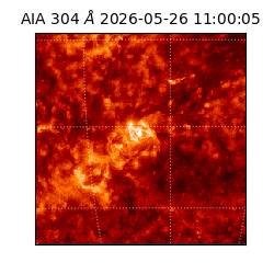 saia - 2026-05-26T11:00:05.128000