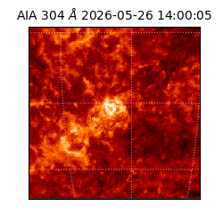 saia - 2026-05-26T14:00:05.129000