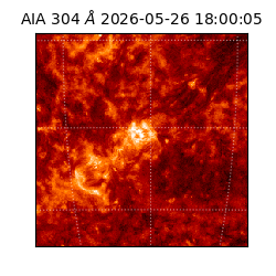 saia - 2026-05-26T18:00:05.129000