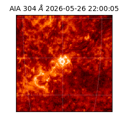 saia - 2026-05-26T22:00:05.128000