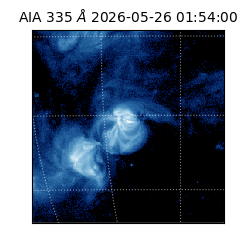 saia - 2026-05-26T01:54:00.623000