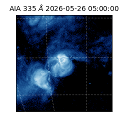 saia - 2026-05-26T05:00:00.623000