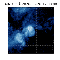 saia - 2026-05-26T12:00:00.622000