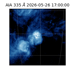 saia - 2026-05-26T17:00:00.622000