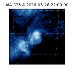 saia - 2026-05-26T22:00:00.623000