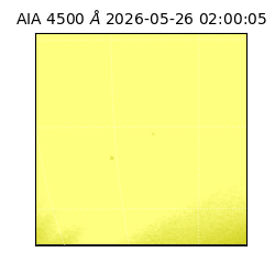 saia - 2026-05-26T02:00:05.962000