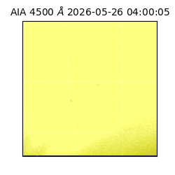 saia - 2026-05-26T04:00:05.962000
