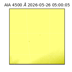 saia - 2026-05-26T05:00:05.962000