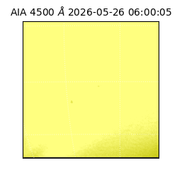 saia - 2026-05-26T06:00:05.962000