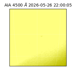 saia - 2026-05-26T22:00:05.962000