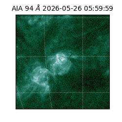 saia - 2026-05-26T05:59:59.123000