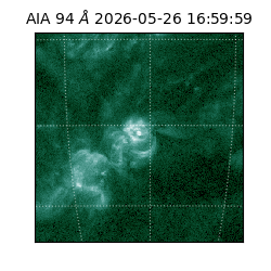 saia - 2026-05-26T16:59:59.120000